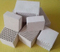 Dense Cordierite Honeycomb Ceramic Heater for Rto