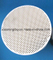 Cordierite Honeycomb Ceramic Substrate for DPF Filter