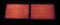 Refractory Infrared Furnace Honeycomb Cordierite Ceramic Gas Burner Plate