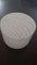 Ceramic Honeycomb Plate Honeycomb Ceramic Heater for Heat Exchange