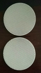 Infrared Ceramic Plate for Gas Heater
