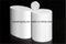 Cordierite Honeycomb Ceramic Substrate Catalyst for Gas Treatment