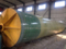 GRP/FRP Pipe