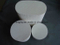 Honeycomb Ceramic Substrate for Vehicle Exhaust Car Ceramic Substrate