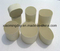 Ceramic Diesel Catalytic Converter Honeycomb Ceramic Substrate