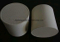 Ceramic Cordierite Diesel Particulate Filter DPF Honeycomb Ceramic